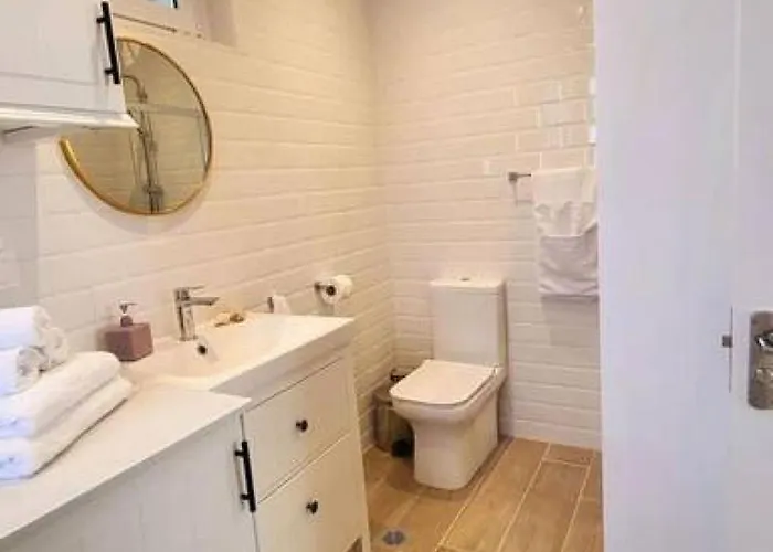 Prázdninový dům Beautiful House In The *