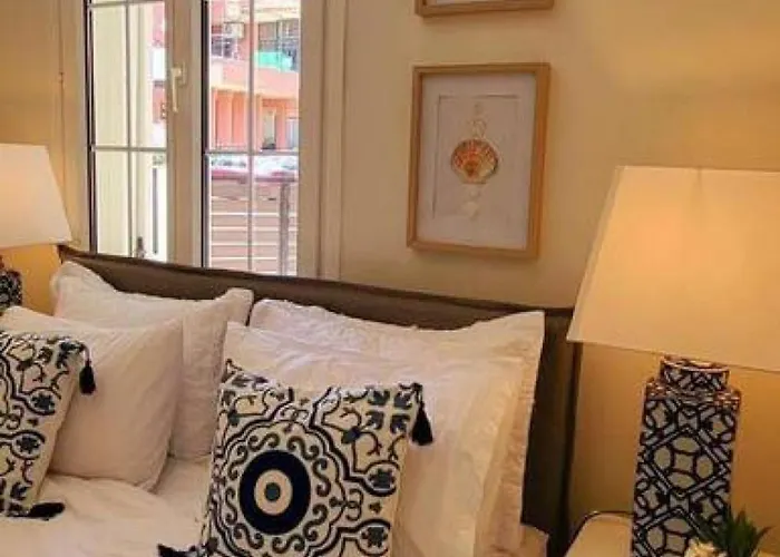 Beautiful House In The Prázdninový dům Argostoli (Kefalonia)